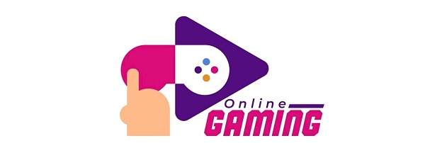 风暴娱乐-科技赋能场景,让娱乐更有趣!